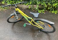 Merida Mountainbike 26 zoll Baden-Württemberg - Kornwestheim Vorschau