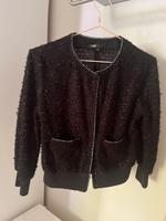 Jacke und Top von Maje Berlin - Zehlendorf Vorschau