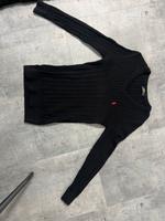 Polo Ralph Lauren Pullower Strick Neustadt - Hohentor Vorschau