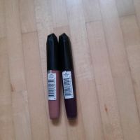 Stay Matte Liquid Lip Coulor Bayern - Strullendorf Vorschau