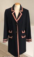 Boden Blazer Gehrock Nordrhein-Westfalen - Warburg Vorschau