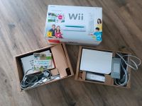 Nintendo Wii in OVP Bayern - Steinach b. Straubing Vorschau