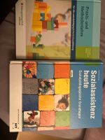 für die Sozialpädagogische Erstausbildung* Bücher Niedersachsen - Braunschweig Vorschau