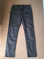 Damen Jeans C&A Gr.40 Bayern - Rödelsee Vorschau