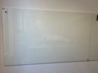 Whiteboard - Glas (CHAT BOARD®) München - Schwanthalerhöhe Vorschau