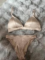 Bikini Gold Hessen - Friedrichsdorf Vorschau