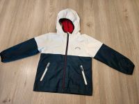 Regenjacke Kinder Größe 110 Super Zustand Baden-Württemberg - Karlsbad Vorschau