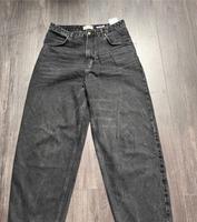 Pull&Bear baggy skater fit jeans Niedersachsen - Nordhorn Vorschau
