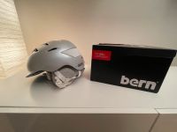 neu Snowboardhelm Skihelm Bern Watts in OVP grösse M / L Kr. Passau - Passau Vorschau