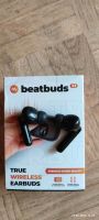 Ear Pads Beat Buds ohne Case Bayern - Regensburg Vorschau