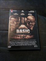 Basic John Travolta Samuel L Jackson Connie Nielsen Sachsen-Anhalt - Wolfen Vorschau