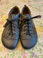 Bär Damenschuhe Sachsen - Naunhof Vorschau