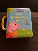 Peppa Buch Gerbstedt - Welfesholz Vorschau