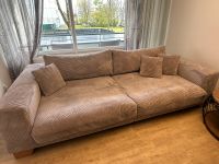 Wohnlandschaft Play Big Sofa Nordrhein-Westfalen - Ratingen Vorschau