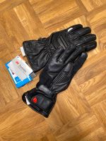 Büse Dalton - Motorradhandschuhe (Größe 9) Chemnitz - Schloßchemnitz Vorschau