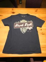 T-shirt Hard Rock Barcelona Gr M Baden-Württemberg - Laupheim Vorschau