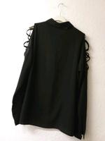 Damen shirt Amisu Nordrhein-Westfalen - Spenge Vorschau