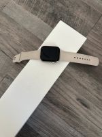 Apple Watch Series 7 45mm Nordrhein-Westfalen - Mülheim (Ruhr) Vorschau