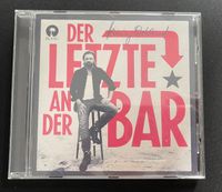 Henning Wehland - Der letzte an der Bar CD H-Blockx Nordrhein-Westfalen - Haan Vorschau