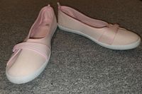 Schuhe (Ballerinas) Sachsen - Bautzen Vorschau