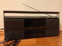 Bang & Olufsen Radio Beosystem 10 Modell Type 1521 Sachsen - Moritzburg Vorschau