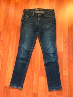 Levi's Jeans Demi Curve Modern Rise Skinny Gr 28 32 Damen W28 L32 München - Pasing-Obermenzing Vorschau