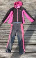 Reithose Kinderreithose Gr.128 Equilibre pink Bayern - Rosenheim Vorschau