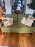 Schlafsofa von Made.com Hessen - Seligenstadt Vorschau