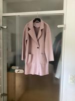 Kurz-/Übergangsmantel Gina, Gr. 36, Neu Nordrhein-Westfalen - Schwelm Vorschau