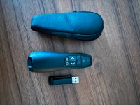 Wireless Presenter Laserpointer Powerpoint Hessen - Gründau Vorschau