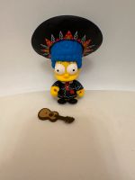 Kidrobot * The Simpsons* Marge Simpson Mariachi, Figur, Serie 2 Köln - Mülheim Vorschau