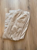 Nah/Studio Nah Studio Cordhose Kordhose Hose 42 beige Niedersachsen - Hameln Vorschau