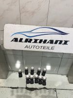 10x park Hillfe sensoren Renault clio v 284423387 r Nordrhein-Westfalen - Remscheid Vorschau