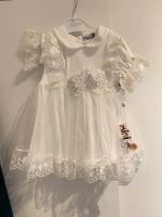 Taufe kleid / Baby Kleid Bonn - Hardtberg Vorschau