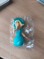 Maxi Ü-Ei Figur Barbie Baden-Württemberg - Freudenberg Vorschau