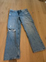 Baggy Jeans Brandenburg - Oranienburg Vorschau