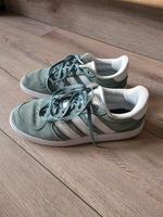 adidas Schuhe gr 38 Bayern - Wörth a. Main Vorschau