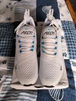 NIKE AIR MAX 270 NEU Nordrhein-Westfalen - Iserlohn Vorschau