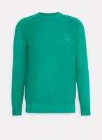 Neu BOSS HERREN PULLOVER.JUMPER .S Bayern - Pocking Vorschau