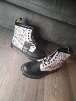 Dr. Martens Größe 39, ungetragen mit Etikett Nordrhein-Westfalen - Herne Vorschau