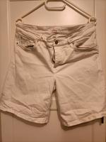 Kurze Hose Sachsen-Anhalt - Diesdorf Vorschau