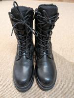 Tamaris Damen Schnürboots Baden-Württemberg - Tettnang Vorschau