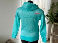 Superdry Hoodie 1a Zustand - neu Baden-Württemberg - Gottmadingen Vorschau