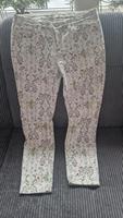 Closed Jeans bunt, Gr. 29 Nordrhein-Westfalen - Herdecke Vorschau