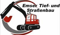 Wir Suchen Tief/Straßenbauer/ Pflasterer/Galabauer/Bauhelfer Rheinland-Pfalz - Nievern Vorschau