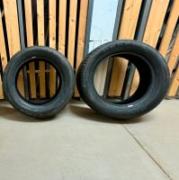 2x NEXEN NBlue Premium Sommerreifen 185/60R15 84T *NEUWERTIG* Bochum - Bochum-Wattenscheid Vorschau