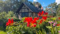 Ferienhaus: Das FreyDaLand Backhaus Schleswig-Holstein - Börm Vorschau