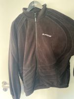 Supreme Racing Fleece Jacket (L) selten Stuttgart - Vaihingen Vorschau