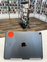 Ipad Air 5th  64gb Niedersachsen - Oldenburg Vorschau