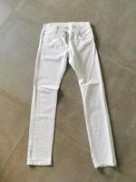 Weiße Jeans Dortmund - Kirchhörde Vorschau